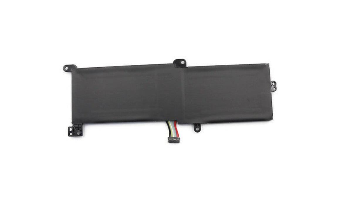 Original L16M2PB1 7.5V 30Wh 2cell Laptop Battery for Lenovo IdeaPad 320-15IKBR V15-IIL-82C5 Legion V320-17IKB(81CN)