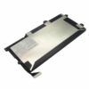HP Envy PX03XL Series HP original Laptop Battery, Power: 50wh