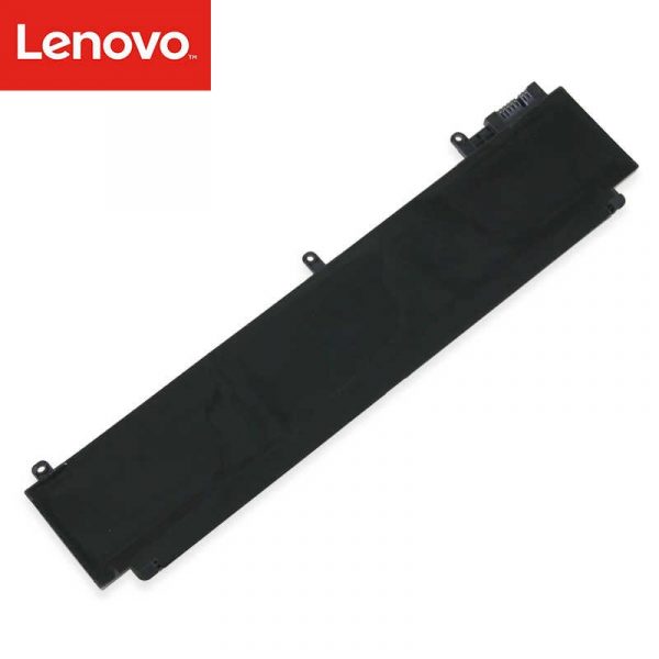 Original Lenovo SB10F46460 00HW022 00HW023 Battery For Thinkpad T460s T470s Series