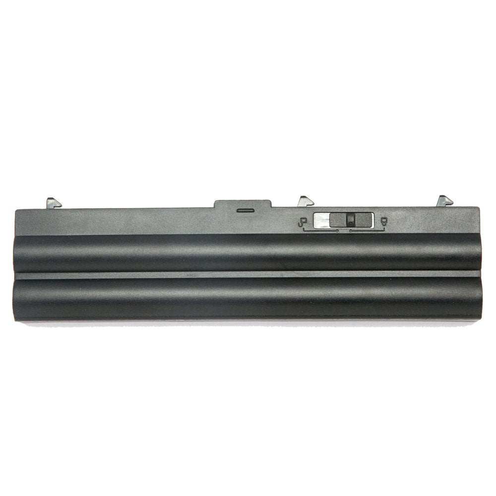 Lapgrade Battery for HP ProBook 4430S 4431S 4435S 4436S 4440S 4441S Series