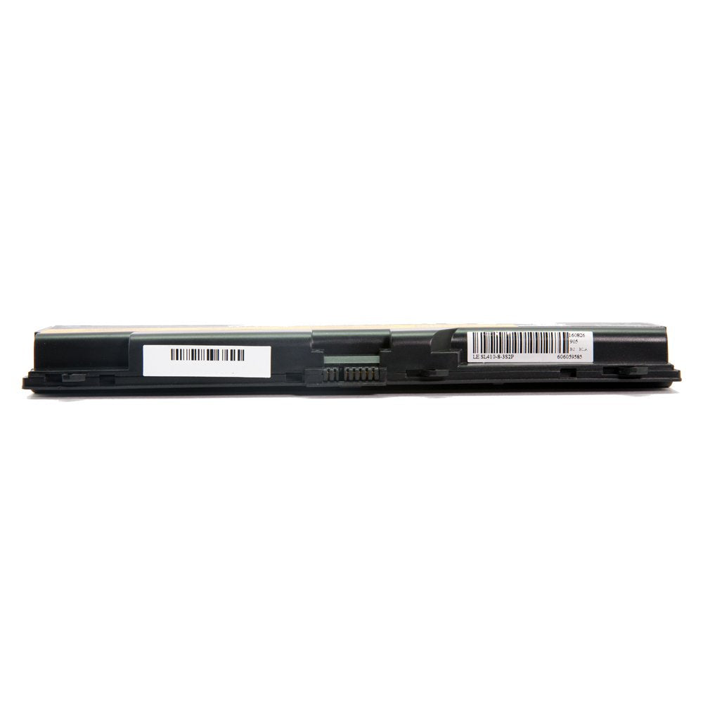 Lapgrade Battery for HP ProBook 4430S 4431S 4435S 4436S 4440S 4441S Series