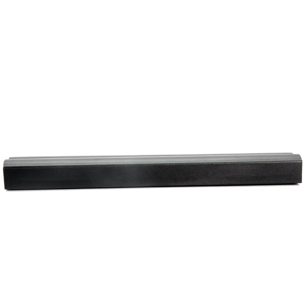 Lapgrade Battery for HP ProBook 4430S 4431S 4435S 4436S 4440S 4441S Series