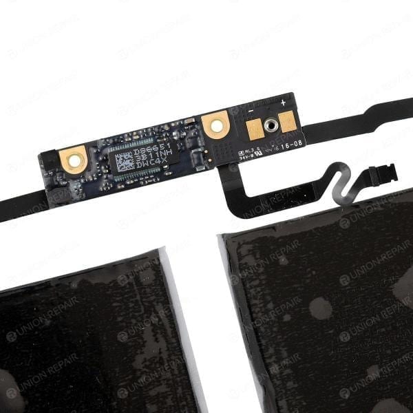 Apple A1820 battery for MacBook Pro 15.4 Inch Touch A1707 (Late 2016) A1707(Mid 2017)
