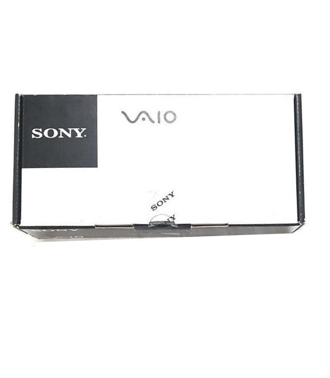 Sony 19.5V 6.2A 120W 6.5mm 4.4mm AC Adapter for Sony LED TV &amp; Laptop Charger