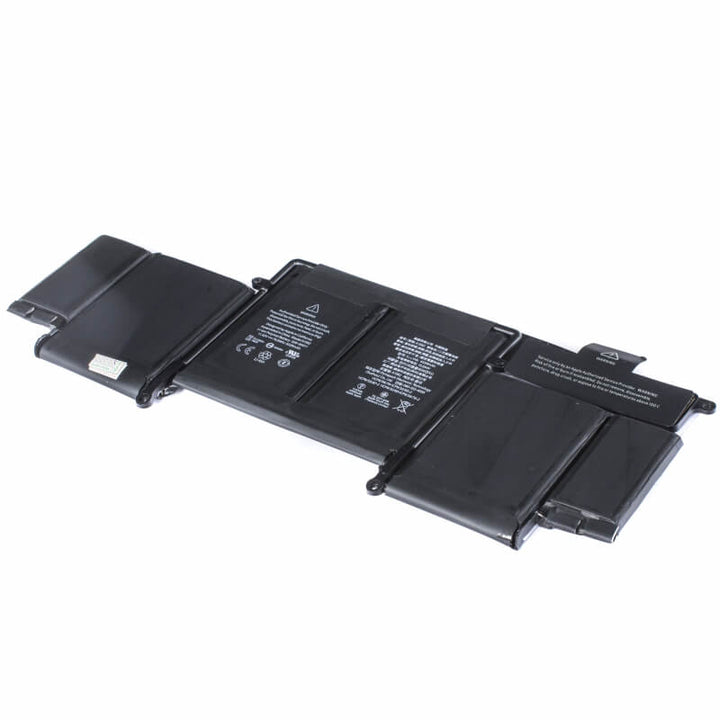 APPLE A1502 MacBook Pro Core i5 2.4 13 Late 2013 Retina - A1582 Original OEM Laptop Notebook Battery