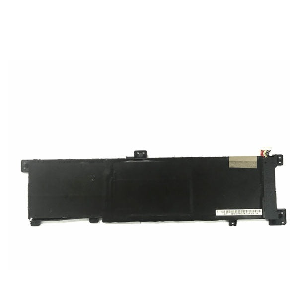 B31N1424 Battery for Asus A400U, A401L, K401LB K401U K401UB K401UQ