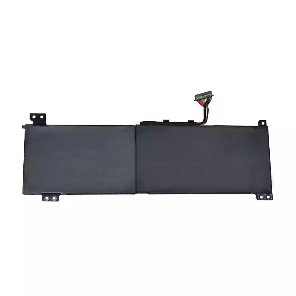 Laptop Battery for LENOVO L20M3PC2 L20L3PC2 L20C3PC2 L20D3PC2