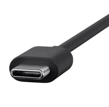 ASUS 65W Type-C Laptop Adapter Charger for Asus