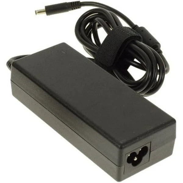Dell 90W 4.5mm Pin Laptop Charger Adapter