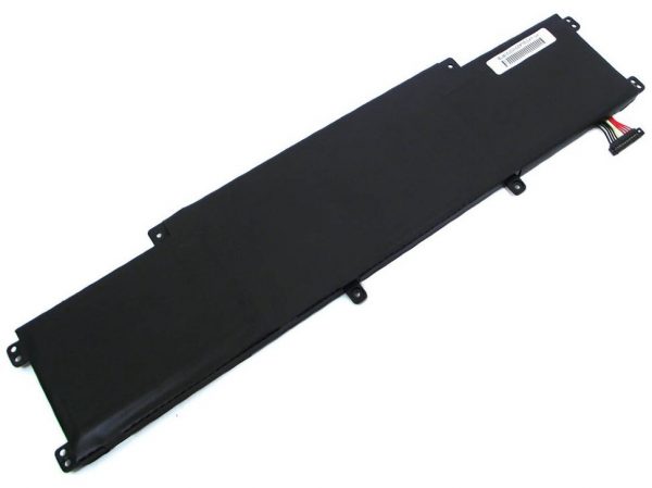 Asus C31N1306 battery for UX302LA UX302LG ZenBook UX302LA Zenbook UX302LG