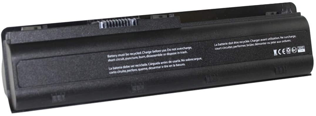 Laptop Battery for HP Presario CQ42