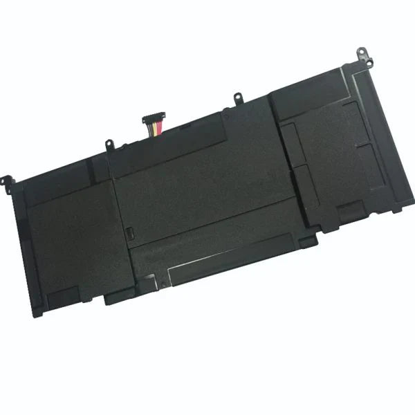 15.2V 64Wh Original B41N1526 Laptop Battery For Asus ROG Strix GL502 GL502V GL502VT GL502VT-1A S5 S5VT6700 GL502VM-FY230T