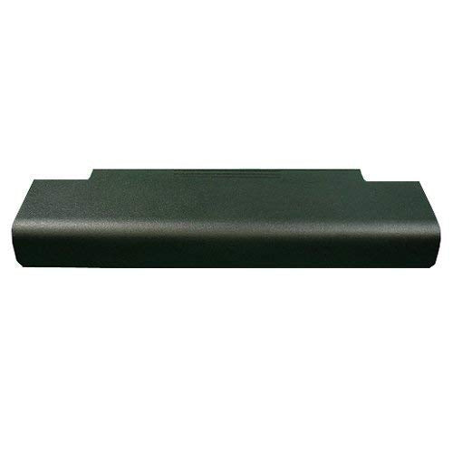 Dell Inspiron 15R(N5110) 6 Cell Laptop Battery