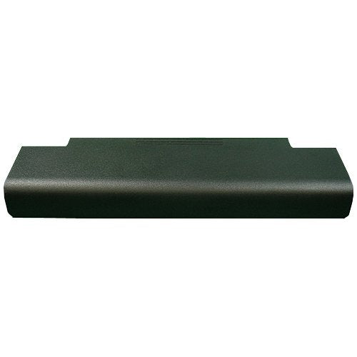 DELL 4010 Inspiron 14R Laptop Battery (Black) - Buy DELL 4010