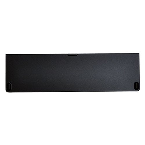 DELL Latitude E7440 4 Cell Battery