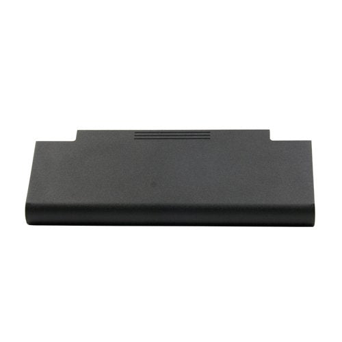 Dell YXVK2 9-Cell Battery