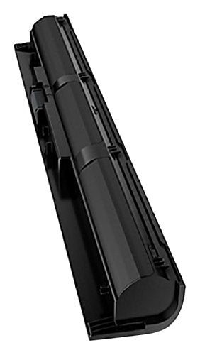 HP VI04 4-cell 48WHr Li-ion Notebook/Laptop Battery