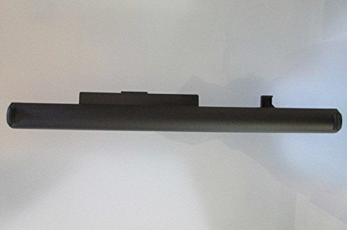 Lenovo 888016697 4 Cell Laptop Battery (Black)