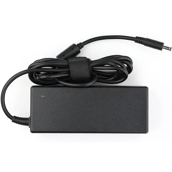 Dell 90W 4.5mm Pin Laptop Charger Adapter