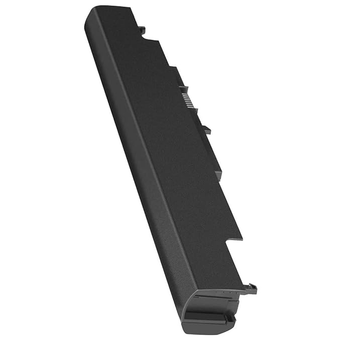 HP Pavilion 14-AC037TU - 4 Cell HS04 HP original Laptop Notebook Battery
