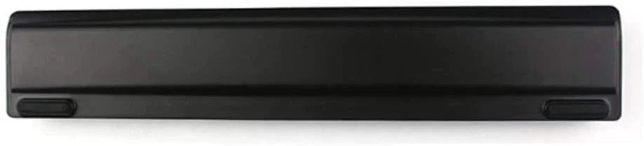 Replacement Laptop Battery for Asus A42-A3 A6 A41-A3 Z91V A6R A6000 A3000 G2P 8 Cell 4400mAh
