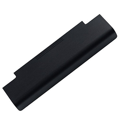 Dell GK2X6 6 Cell Laptop Battery