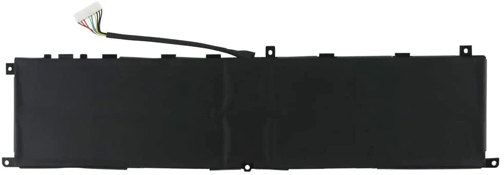 Original MSI BTY-M6L Laptop Battery For MSI 8RF GS65 PS42 8RB PS63 PS63 8RC MS-16Q3
