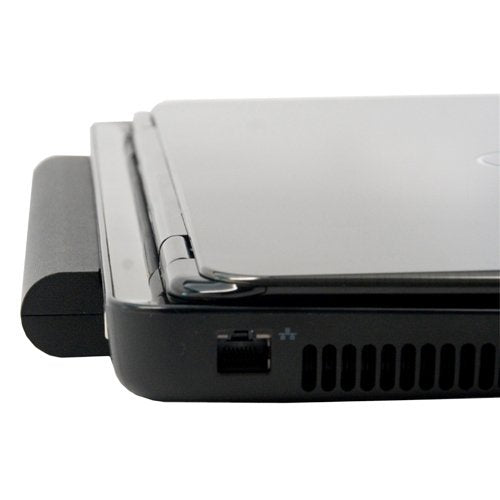 Dell YXVK2 9-Cell Battery