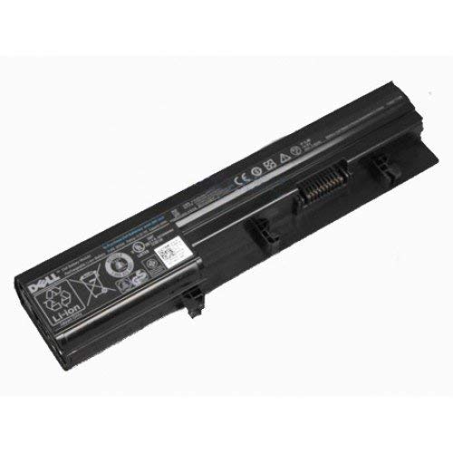 New - Battery for Dell Vostro 3300 3350 series 7W5X09C 93G7X GRNX5 NF52T P09S P09S001 V9TYF XXDG0 14.8V 40WH