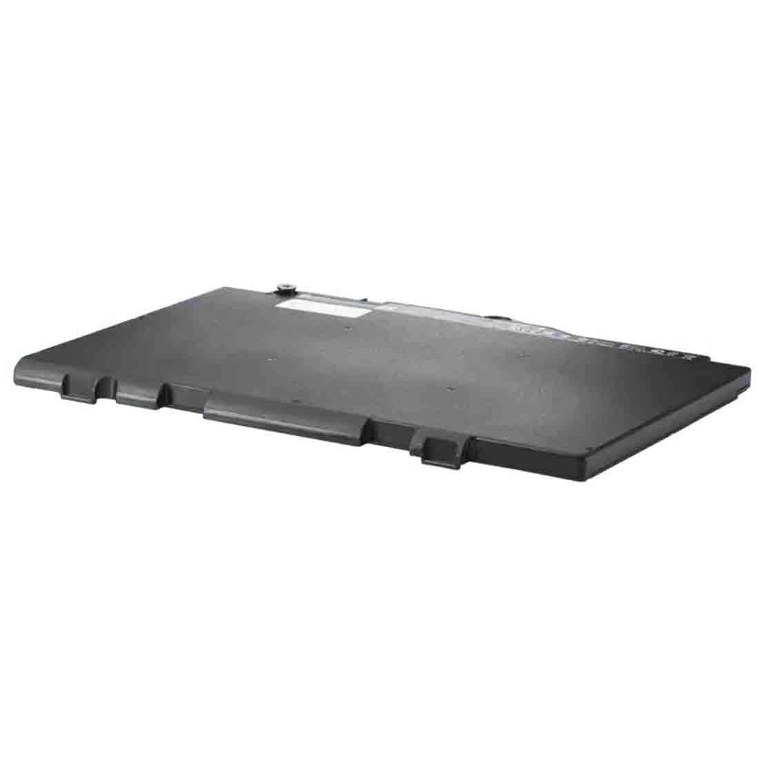 HP SN03XL Rechargeable Laptop Battery for HP EliteBook 735 G5 725 G4 725 G3 Series