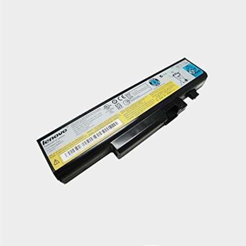 Original Lenovo IdeaPad Y470 Y570 Y470G Y470M Y470N Y470P Y471