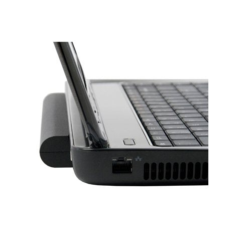 Dell YXVK2 9-Cell Battery