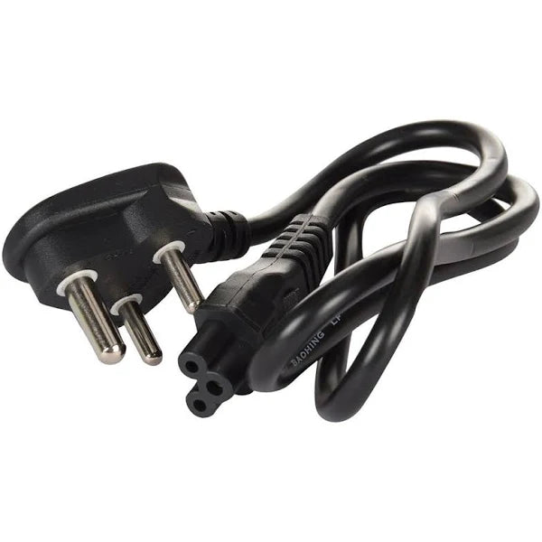 Dell 90W 4.5mm Pin Laptop Charger Adapter