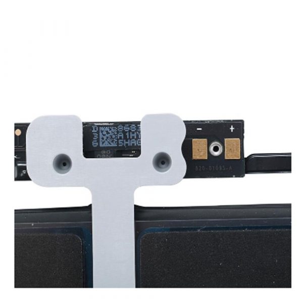 Apple A1953 laptop battery (83.6Wh, 6 cells) for A1990(EMC 3215) A1990(EMC 3359)