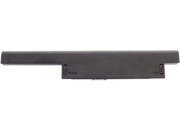 Sony Vaio BPS22 for VPC EA EB EE 14, 15, series 6 Cell battery