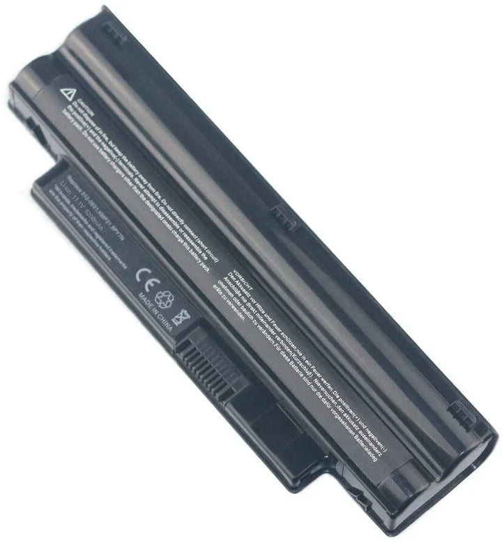Dell Inspiron Mini 1012 Laptop Battery
