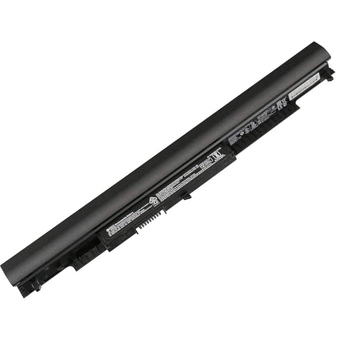 HP Pavilion 14-AC057TU - 4 Cell HS04 HP original Laptop Notebook Battery
