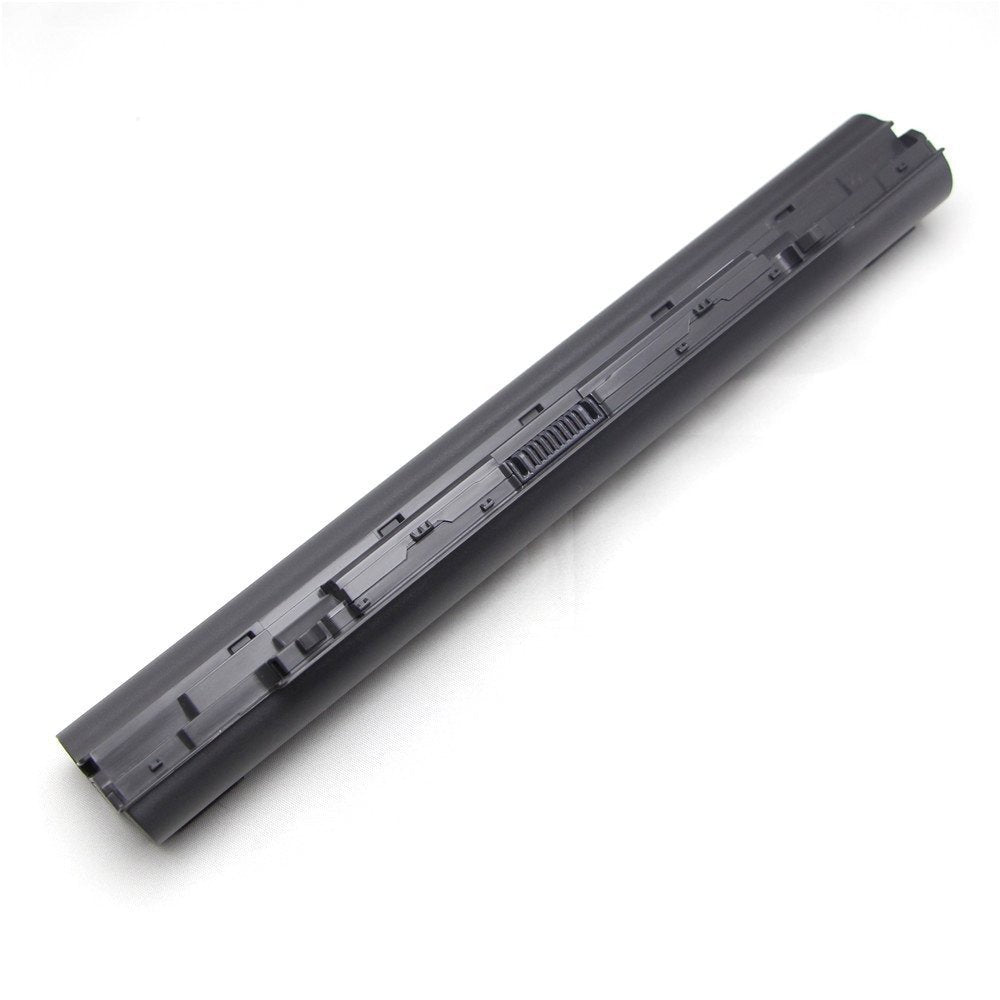 Dell 11.1V 65Whr 6 Cell Battery for Latitude 3340