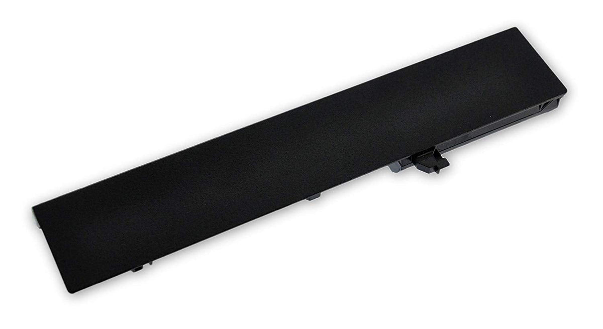New - Battery for Dell Vostro 3300 3350 series 7W5X09C 93G7X GRNX5 NF52T P09S P09S001 V9TYF XXDG0 14.8V 40WH