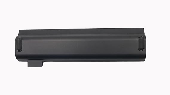 10.8V 48Wh 4400mAh Original 01AV428 01AV492 SB10K97585 Laptop Battery compatible with Lenovo ThinkPad T470 T480 T570 T580 61+