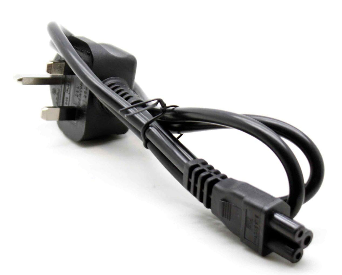 Dell 65W USB Type-C Adapter for Laptop, Latitude 5289 5290 7389 7390 7400 - Black …