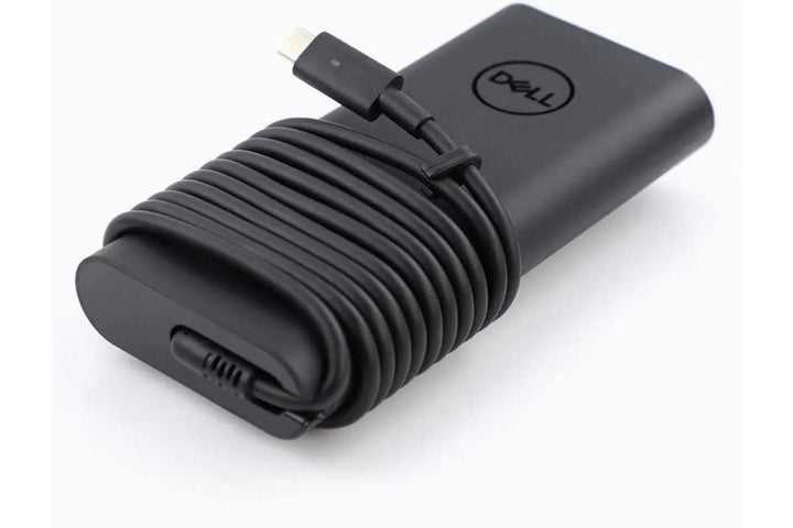 New Dell 130W USB C Charger AC POWER ADAPTER P/N- K00F5, 0K00F5