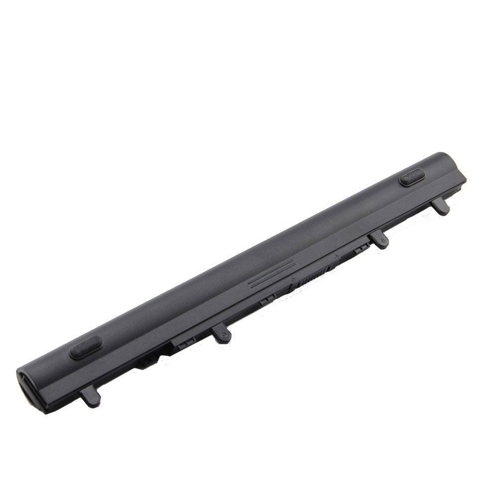 Acer Aspire E1-572G, E1-570, V5-471, V5-431,V5-531,E1-XX 4 cell battery PN: AL12A32 / AK.004BT.097