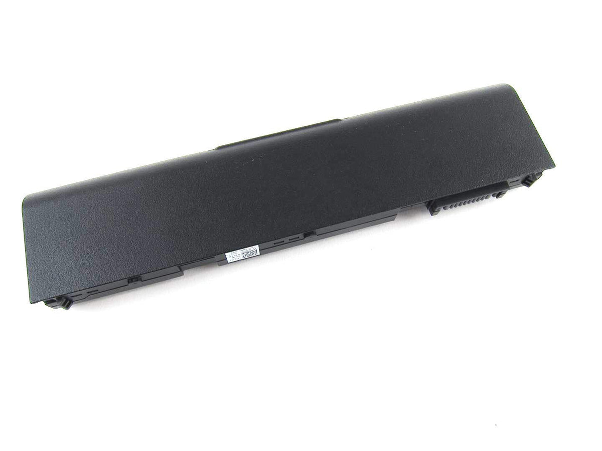 Dell Inspiron 5520 5525 7520 5420 5425 7420 &amp; Vostro 3460 3560 laptop Battery