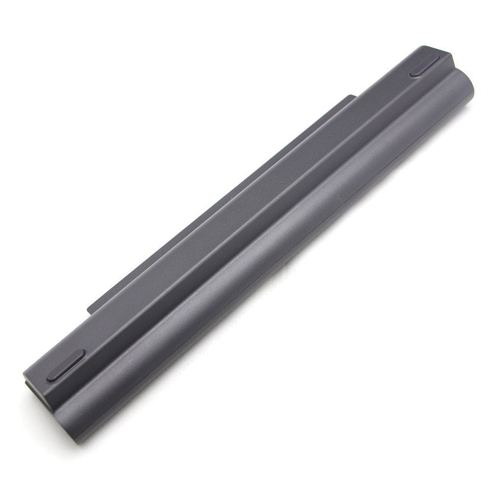 Dell 11.1V 65Whr 6 Cell Battery for Latitude 3340