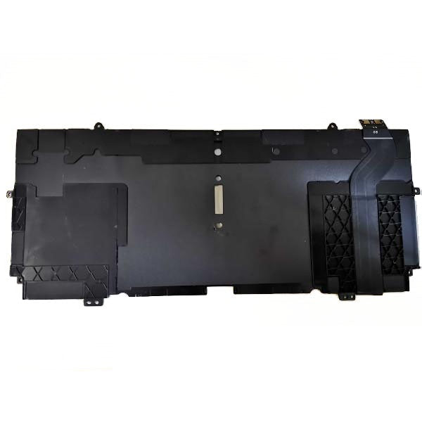 51WH Original 52TWH Dell XPS 13 7390 2 IN 1NN6M8 XX3T7 Laptop Battery