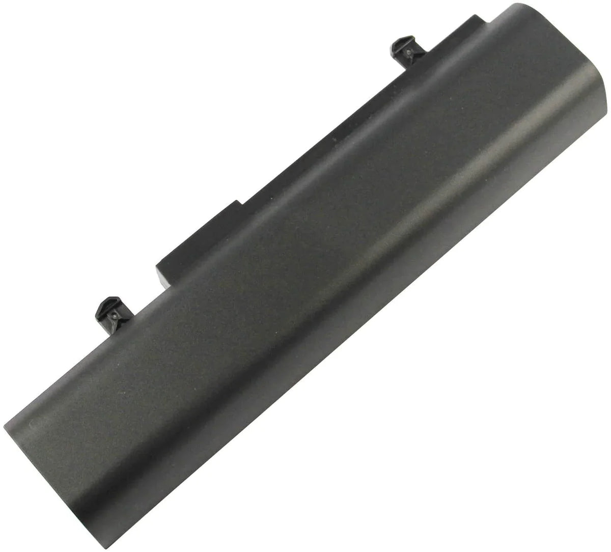 Original AS1015LH Asus Eee PC A31-1015 A32-1015 AL31-1015 PL32-1015 1015B 1015P 1015PD Laptop Battery