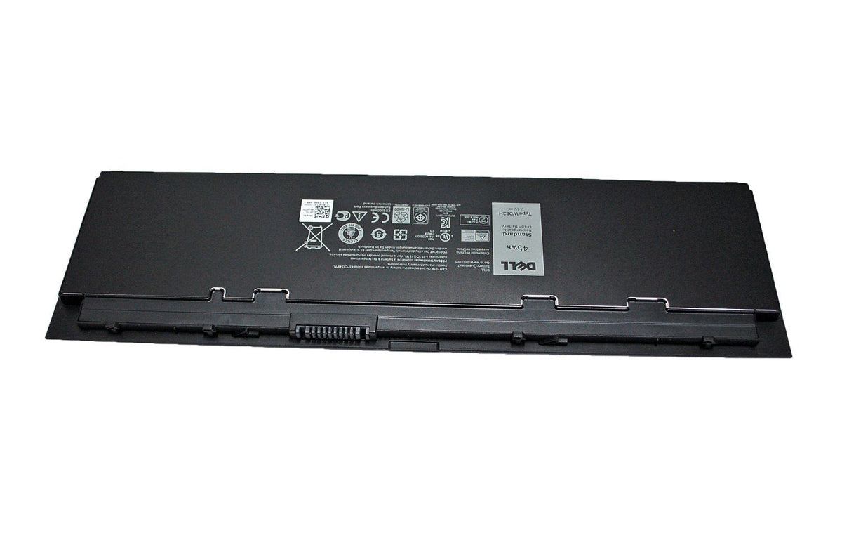 Dell Latitude E7240 Primary 45wh 4 Cell Battery