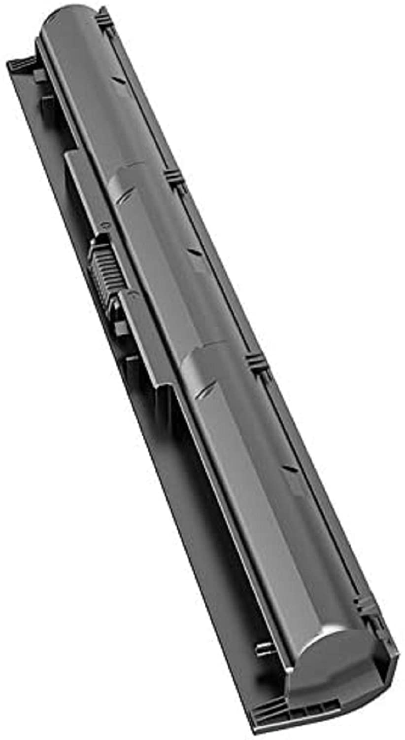 HP F3B94AA Laptop Battery