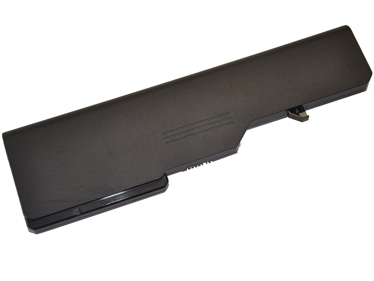 Lenovo Genuine 6 Cell L09L6Y02 Battery for Lenovo Ideapad G460 G465 G470 G475 G560 G565 G570 G575 G770